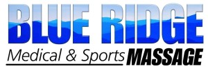 Blue Ridge Medical Sports Massage