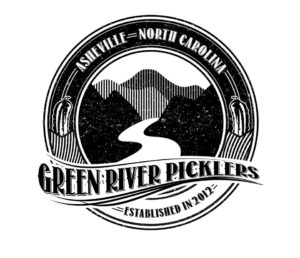 Green River Picklers Pickle Products